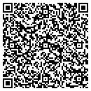 QR code with Carpenter Noel contacts