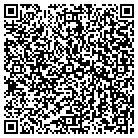 QR code with Continental Reach Management contacts