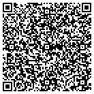 QR code with American Masonry of Ocala Inc contacts