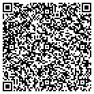 QR code with Thigpen Hr Solutions, LLC contacts