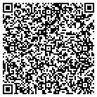QR code with Martin Boulevard Day Care Inc contacts