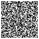 QR code with Carrol Eichelberger contacts