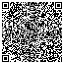 QR code with Carroll Kloepfer contacts