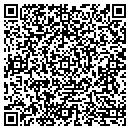 QR code with Amw Masonry LLC contacts