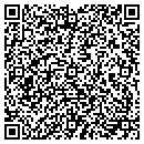 QR code with Bloch Alan J PE contacts