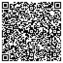 QR code with Cassiday Farms Inc contacts