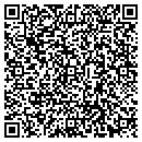 QR code with Jodys Optical No II contacts