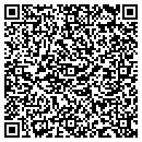 QR code with Garnand Funeral Home contacts