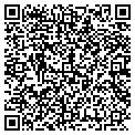 QR code with Cathell Farm Corp contacts