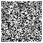 QR code with Bloomingdale Building Inspctr contacts