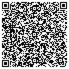 QR code with Maryland Child Services Inc contacts