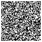 QR code with Anderson Masonry Contractor contacts