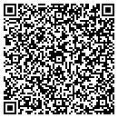 QR code with Swift Signs Inc contacts