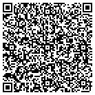 QR code with Borough Of Englewood Cliffs contacts