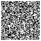 QR code with Remarketing Solution contacts