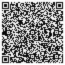 QR code with Chad Darlage contacts