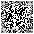 QR code with Monro Muffler Brake & Service contacts