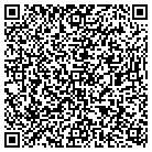 QR code with Contractors Course Service contacts