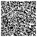 QR code with Mary Mills Daycare contacts