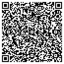 QR code with Chad Rudy contacts