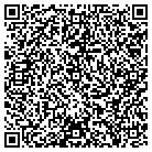 QR code with Contractors Dispatch Service contacts