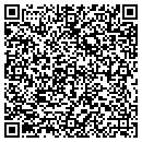 QR code with Chad R Wealing contacts