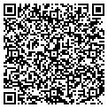 QR code with Andrews Masonry LLC contacts