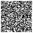 QR code with D & R Properties contacts