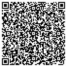QR code with Professional Computer Forms contacts