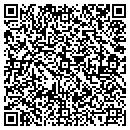 QR code with Contractors Et Cetera contacts