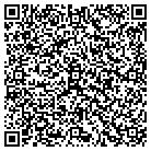 QR code with Shoreline Printing & Graphics contacts