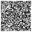 QR code with Bradley Kevin J contacts