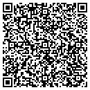 QR code with Camara Custom Tile contacts