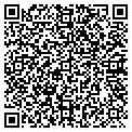 QR code with Maya Daycare None contacts