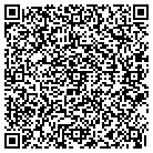 QR code with E.M.A. Worldwide contacts