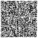 QR code with Contractors Plus Tile & Design Center contacts