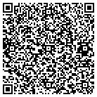 QR code with Building Inspector of America contacts