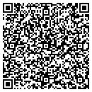QR code with Contractors Services Group Inc contacts
