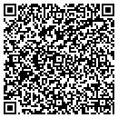 QR code with Charles Record contacts