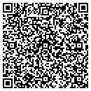 QR code with Susan Shellhamer contacts