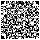 QR code with Carlstadt Building Inspector contacts