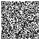 QR code with Harbor Light Entertainment Inc contacts