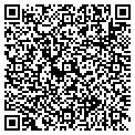 QR code with Contractor Us contacts