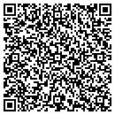 QR code with Corporate Construction Solution contacts
