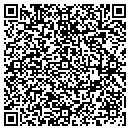 QR code with Headley Cherie contacts