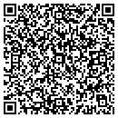 QR code with Clean Freaks contacts
