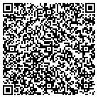 QR code with Chester Phillip Easterday Jr contacts