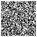 QR code with CSM Electronics & More contacts