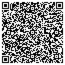 QR code with Chris Knochel contacts