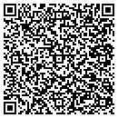 QR code with C & S Construction contacts